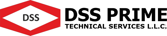 DSS Prime Technical Services